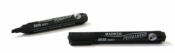 Marker czarny (AP01/804B)