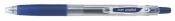 Długopis żelowy Pilot Pop'lol granatowy (BL-PL-7-BB)