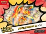 Pokemon TCG ME02,5 Mega Emboar ex Box 6+