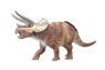 Triceratops Horridus