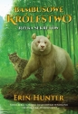 Bambusowe Królestwo. Tom 2. Rzeka Sekretów - Erin Hunter