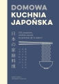 Domowa kuchnia japońska - Maori Murota