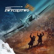 Gra Misja Zwycięstwo Historia bez cenzury