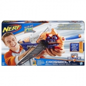 HSABRO Nerf Crossbolt (A9317EU4)