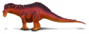 Dinozaur Amargazaur L (88220)