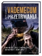 Vademecum przetrwania - Piotr Czuryłło