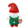 <img src='https://webimage.pl/pics/208/3/d0008421373093.jpg' width='400' height='400'> Boos Gnolan - gnom 15cm