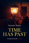 Time Has Past Taylor Graeme