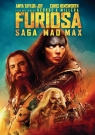  Furiosa