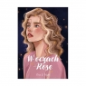 W oczach Rose