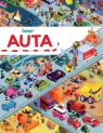Auta Stephan Lomp