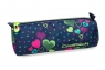 Coolpack - Tube - Saszetka - Lime Hearts (B61010)