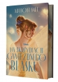 Na skrzydłach gwiezdnego blasku (edycja kolekcjonerska) - Allison Saft