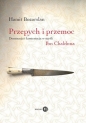 Przepych i przemoc - Hamit Bozarslan