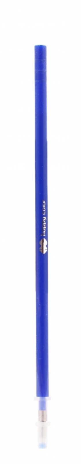 Wkład wymazywalny Happy Color 0.6 mm - niebieski, 1 szt.