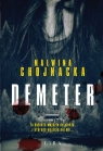 Demeter Malwina Chojnacka