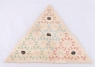 Piramida matematyczna Duża