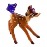 Figurka - Bambi