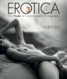 Erotica III