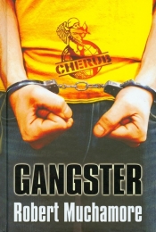 Cherub Gangster