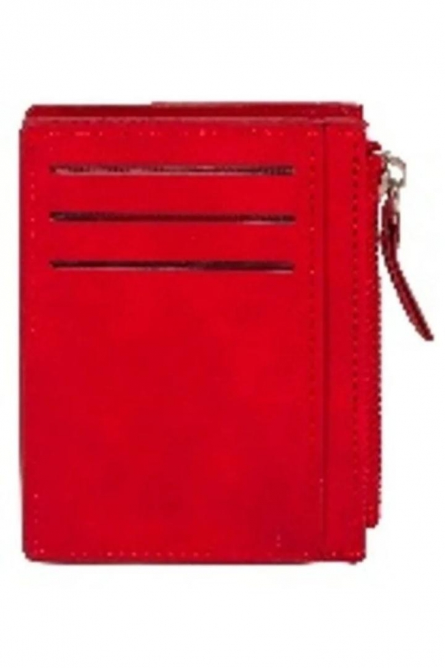 <img src='https://webimage.pl/pics/208/4/d5904210094208.jpg'>