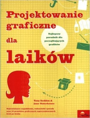 Projektowanie graficzne dla laików