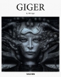 Giger