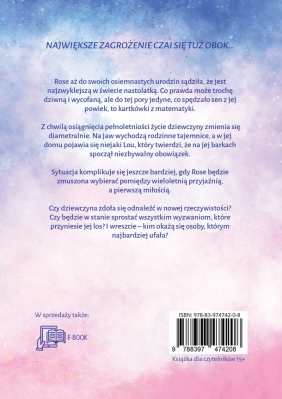 Sennik. Tom 1 - Aleksandra Załoga