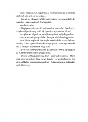 Sennik. Tom 1 - Aleksandra Załoga