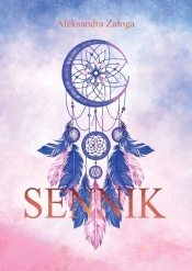 Sennik - Załoga Aleksandra