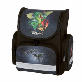 Tornister Mini Ares