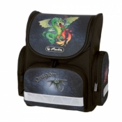 Tornister Mini Ares