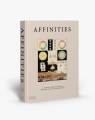 Affinities A Journey Through Images from The Public Domain Review Adam Green