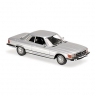 Mercedes-Benz 450 SLC (R107) 1974 (silver) (940033421)