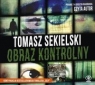 Obraz kontrolny
	 (Audiobook) Tomasz Sekielski