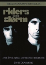  Riders on the stormMoje życie z Jimem Morrisonem i The Doors