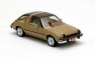 NEO MODELS AMC Pacer 1975 (43520)