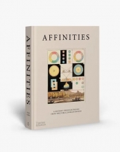 Affinities - Adam Green