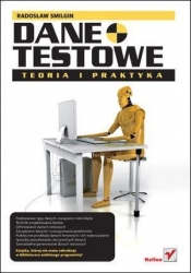 Dane testowe
