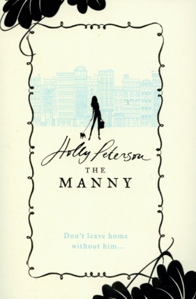 The Manny - Peterson Holly