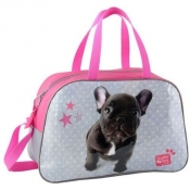 Torba sportowa Studio Pets