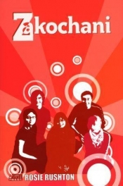 Zakochani