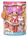 Lalaloopsy - Super Silly Party Peanut (536208)