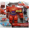 BIG HERO 6 Baymax Figurka 28 cm