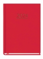 Kalendarz Ola 2024 - czerwony (T-212V-C)