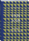  Kalendarz Dyrektora Szkoły 2025/2026