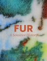 Fur A Sensitive History Faiers Jonathan