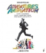 Adventures in Animation. How I Learned Who I Learned From and What I Did with It Imogen Sutton