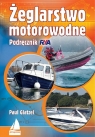 Żeglarstwo motorowodne Podręcznik RYA