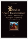  Bazylika Ojców Franciszkanów